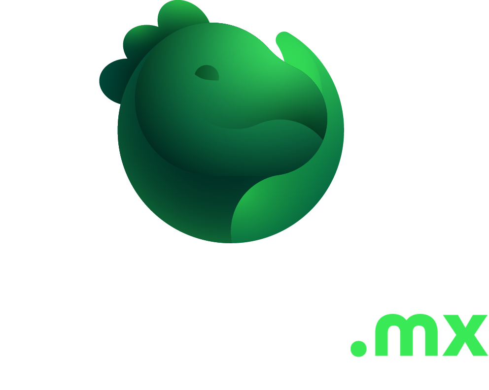 pixelzilla logo